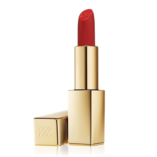 

Матовая помада Pure Color, Матовая помада 699 ​​Thrill Me, 3,5 г Estée Lauder