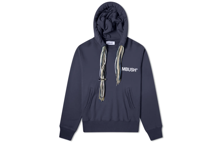

Свитшоты Unisex AMBUSH