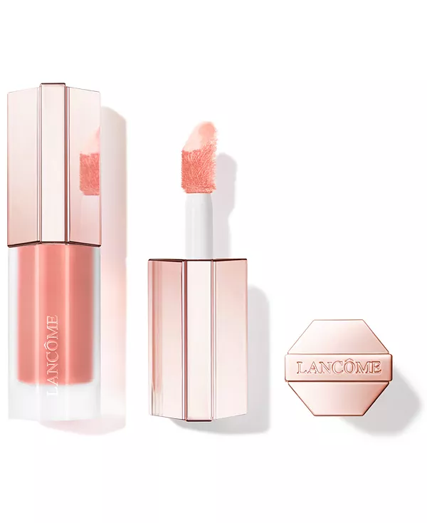 Skin idol сочные румяна Lancôme, 40 mauve to the groove