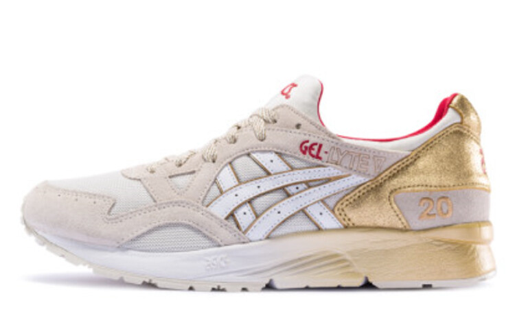 

Кроссовки Asics Gel Lyte 5 'Birch'