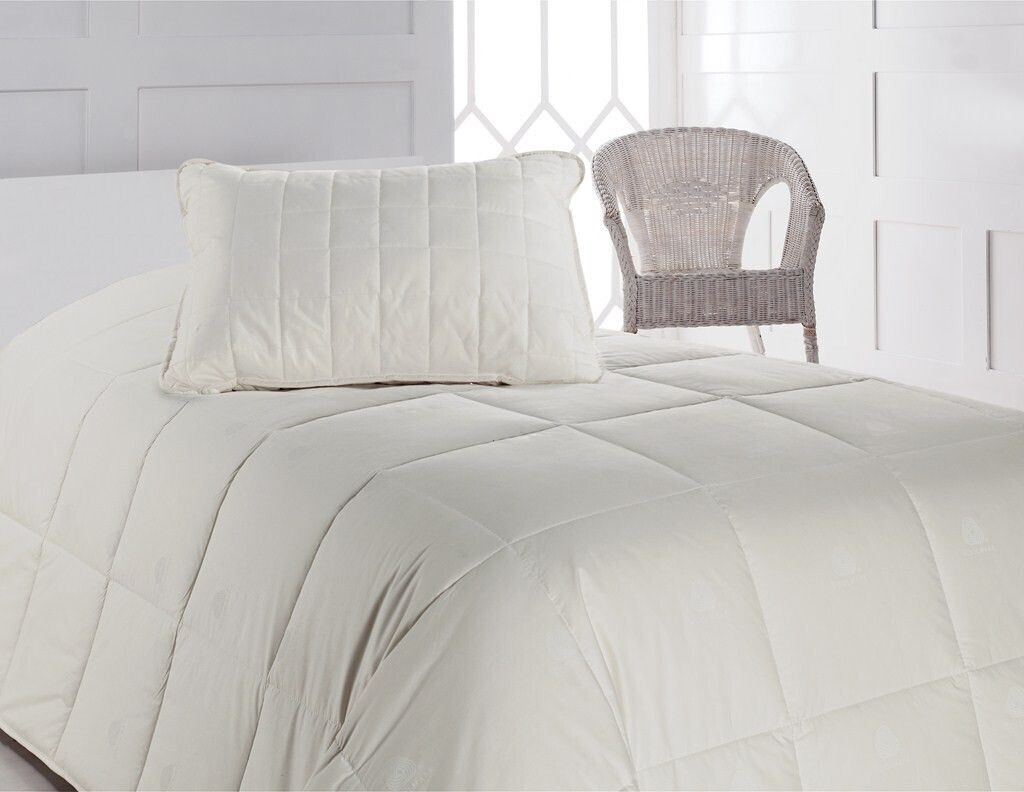 

L'Essentiel Linge de Maison, Yün- CTN0001, ECRU, подушка, 100% ХЛОПОК