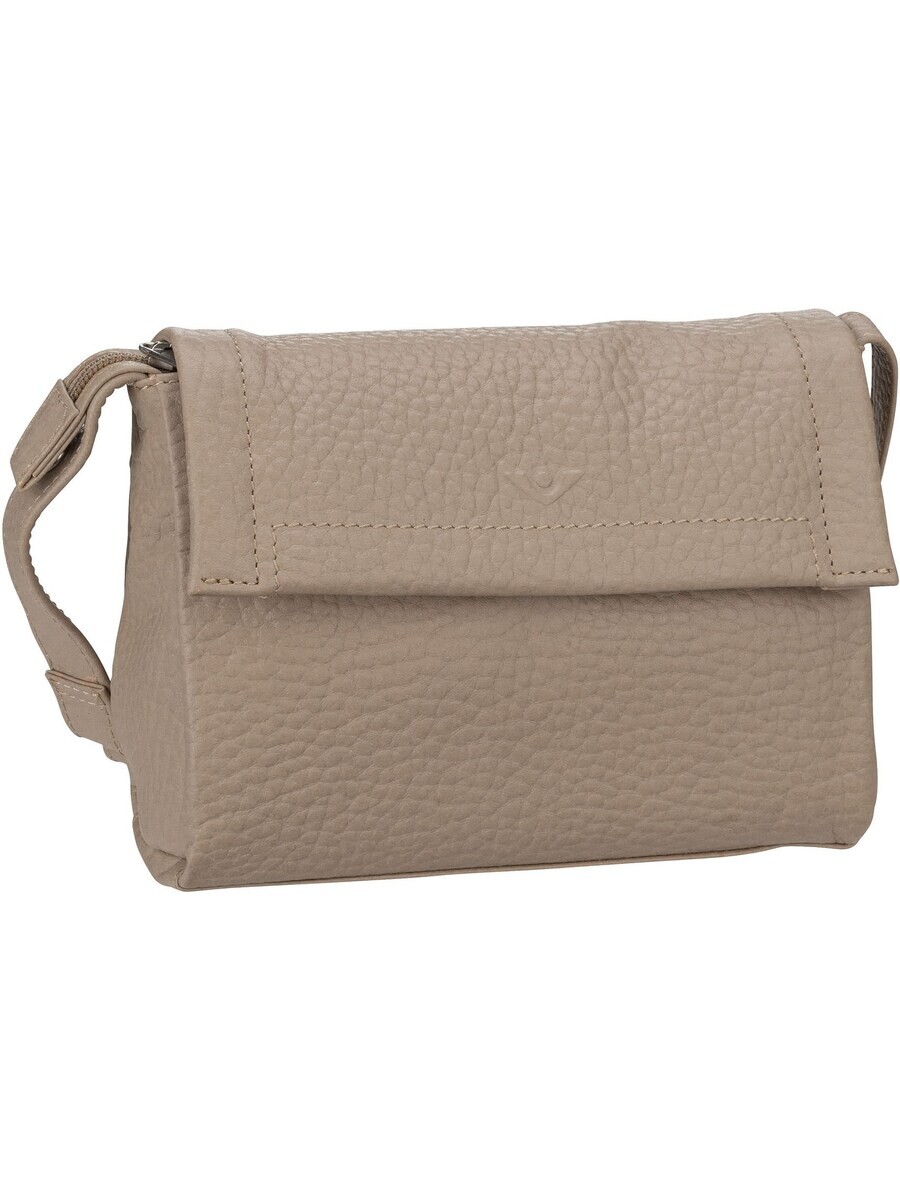 

Сумка кросс-боди VOi Crossbody Hirsch Nazan, бежевый