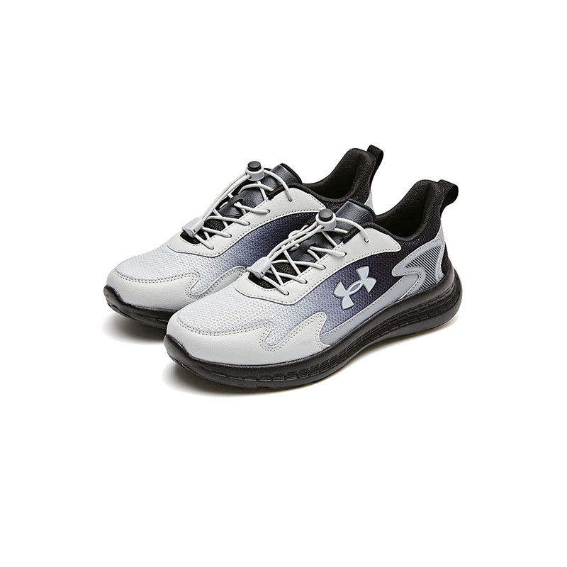 Комплексная тренировка Under Armour, черный — фото 3