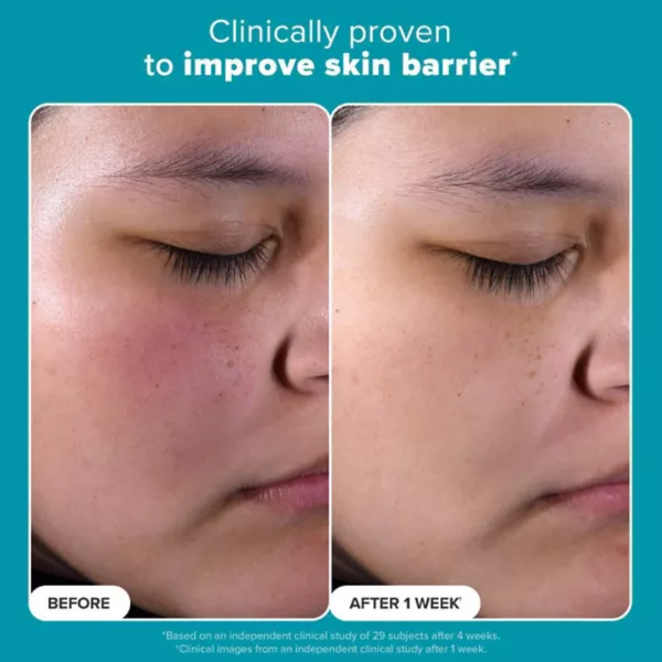 Тоник-эксфолиант для лица Paula's Choice Skin Perfecting с 2% BHA — фото 2