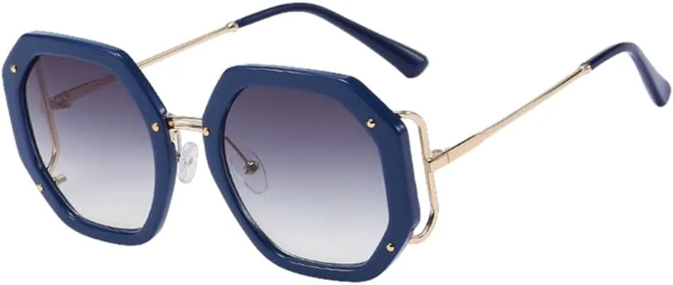 

Роскошные женские солнцезащитные очки, модные квадратные очки с защитой от УФ-излучения UV400, винтажные очки, водительские очки, зеркальные очки LVTFCO, Red