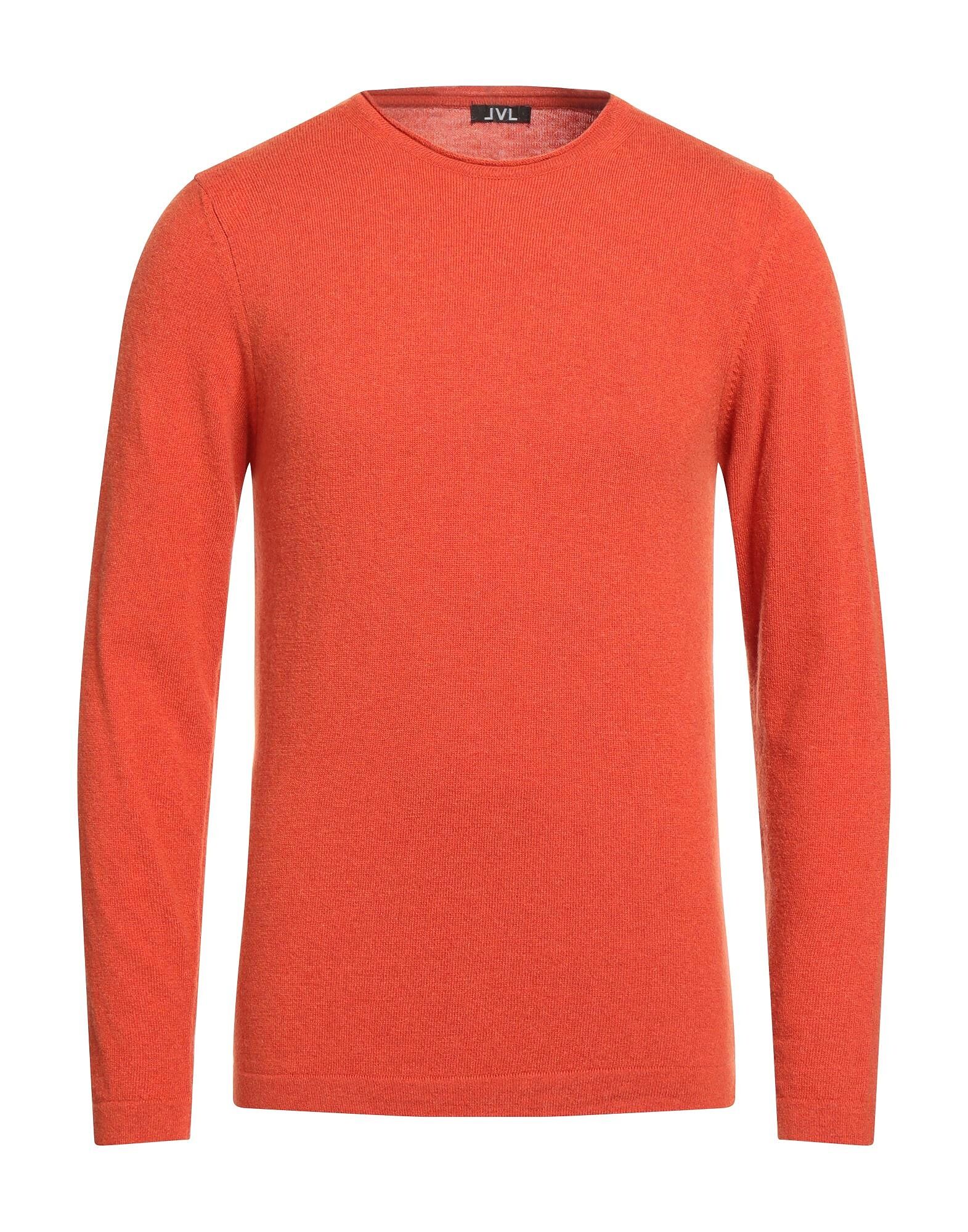 

Свитер Lvl Level Vibes Level, красно-коричневый