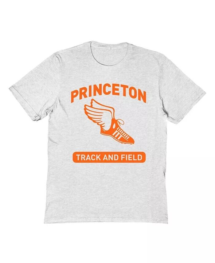 

Мужская спортивная футболка с графическим рисунком MONSTER DIGITAL TSC