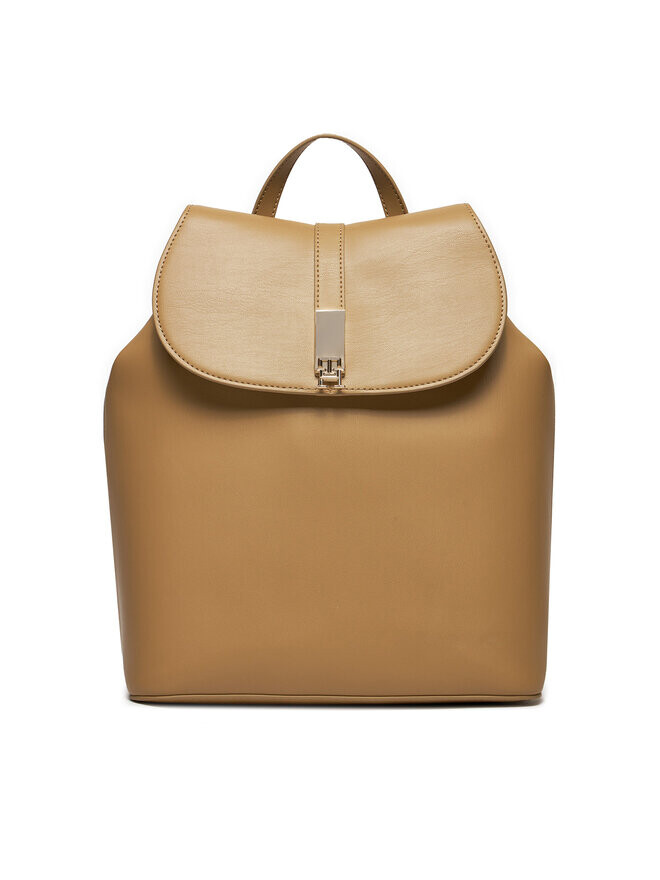 

Рюкзак Heritage Backpack Tommy Hilfiger, коричневый