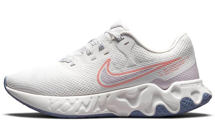 

Кроссовки Nike Renew Ride 2 для женщин