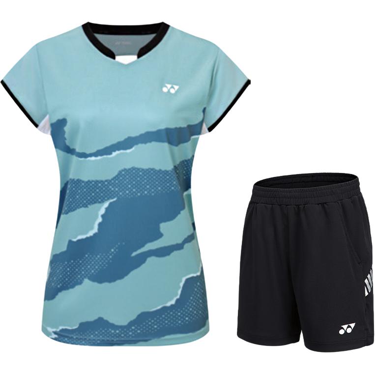 

Повседневный женский костюм YONEX