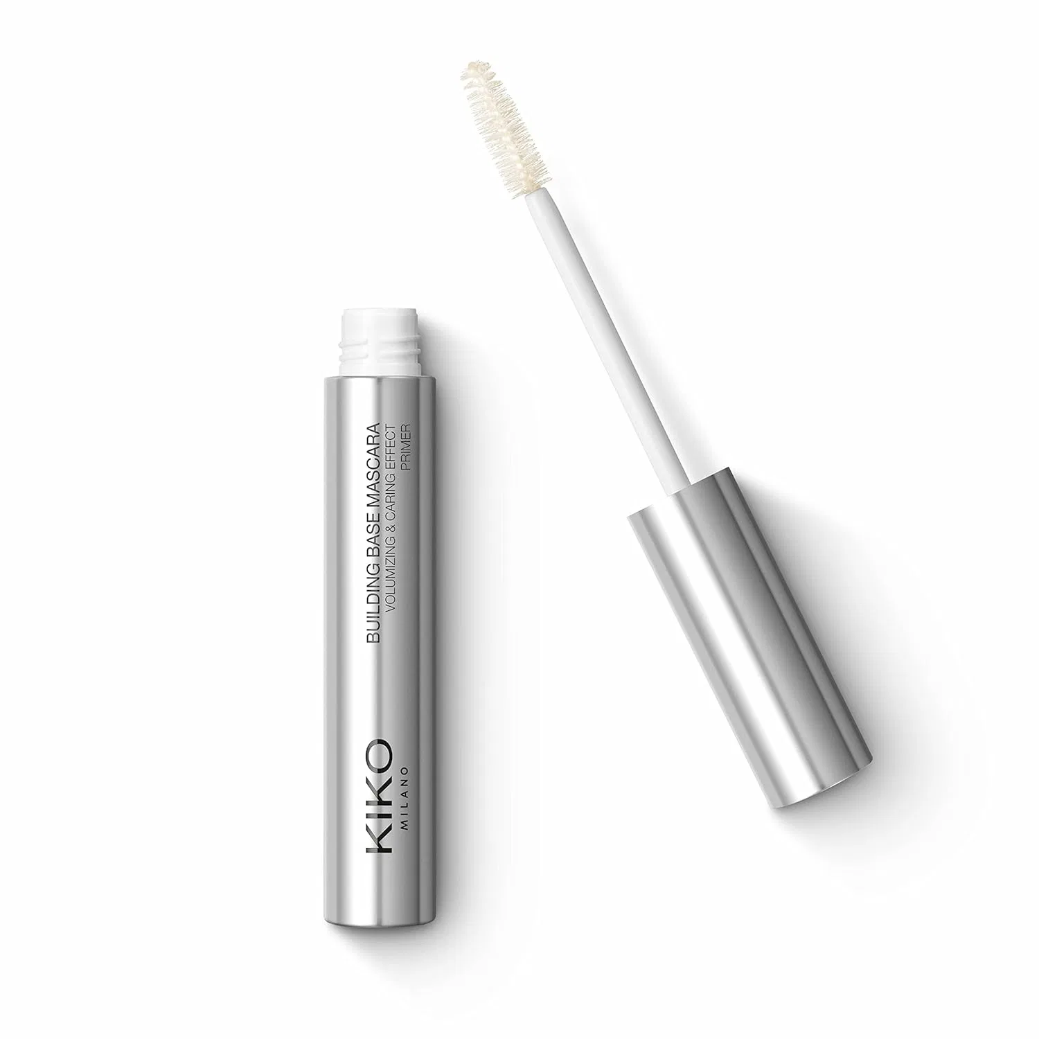 Праймер для ресниц «Building Base Mascara» от KIKO Milano Kiko Milano