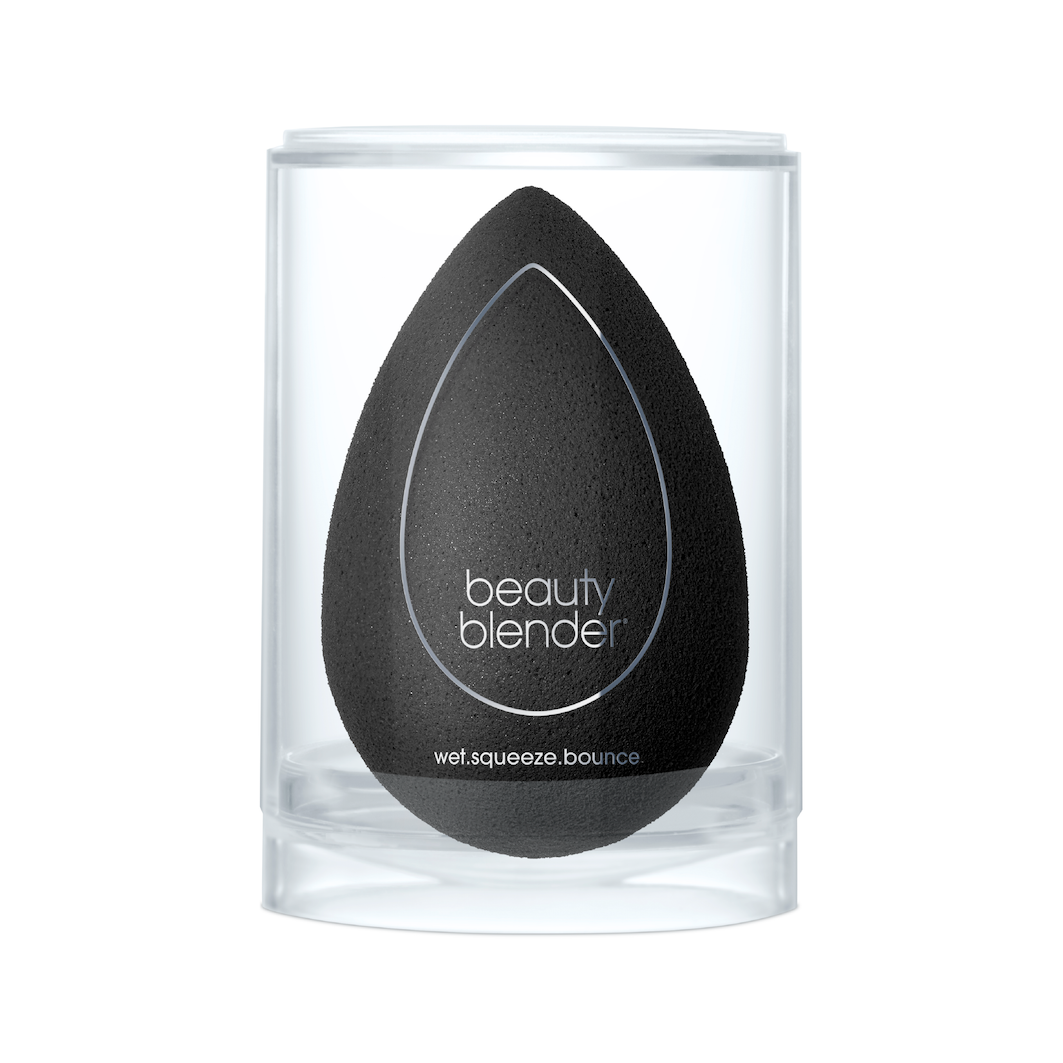 

Спонж для макияжа pro Beautyblender, количество 1 шт.