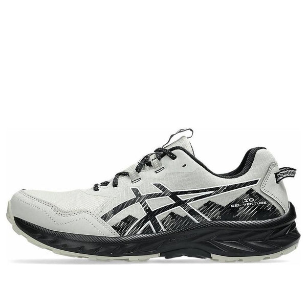 

Кроссовки gel-venture 10 Asics, белый