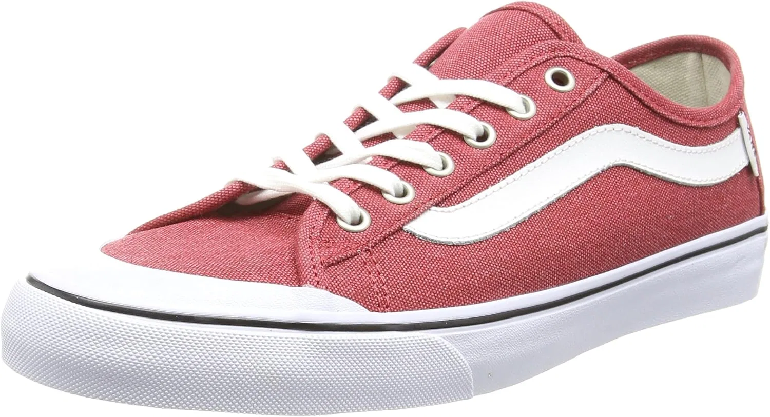 Мужские черные кроссовки Vans Ball SF