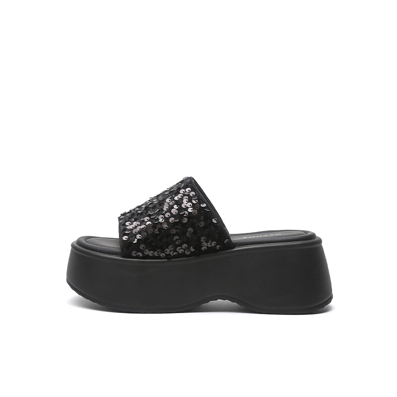 

Шлепанцы и сланцы DAPHNE Slide Slippers Women's