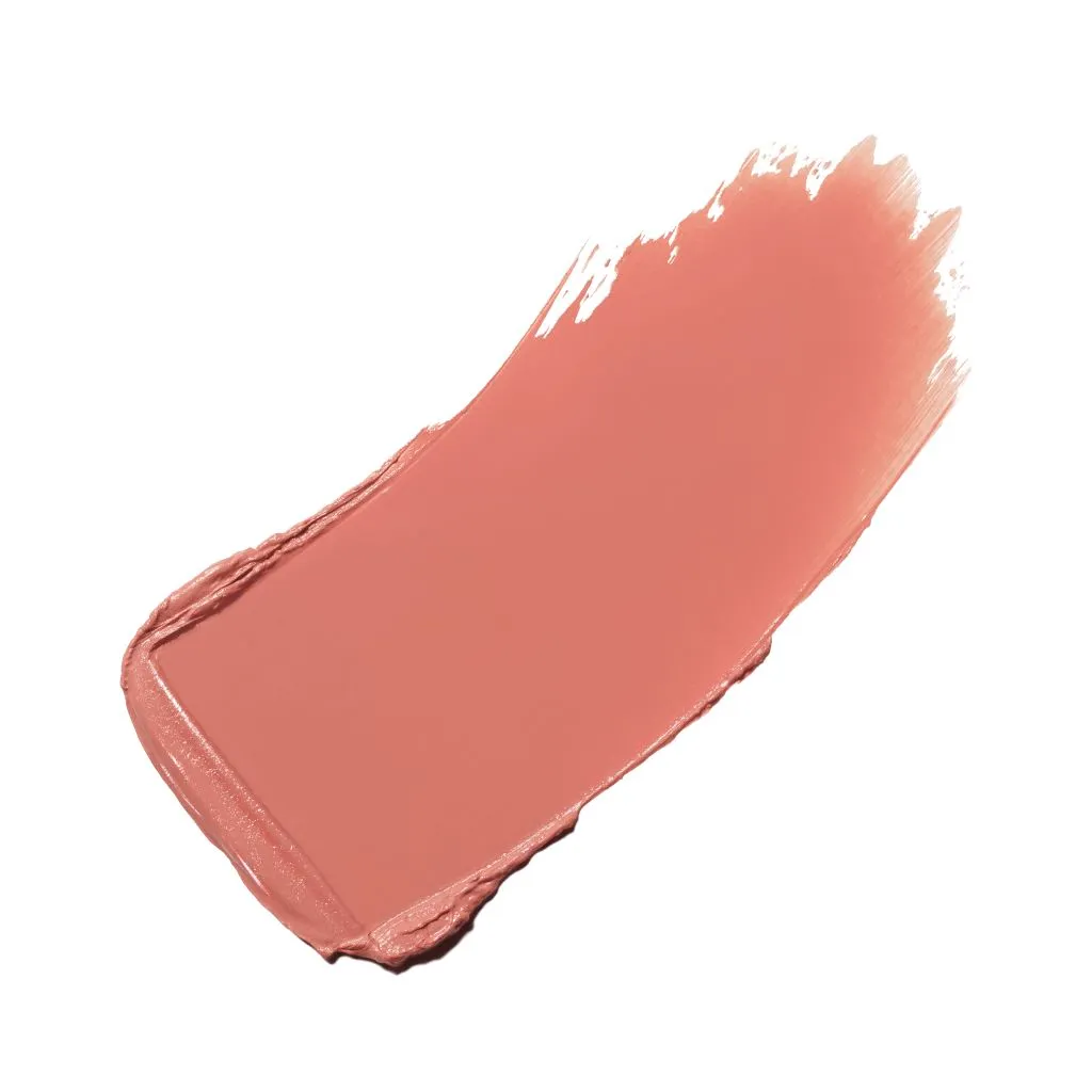 Сменный блок для губной помады Chanel Rouge Allure L’extrait Recharge, 812 beige brut, 2 г — фото 2