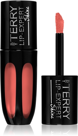 

Жидкая помада для блеска By Terry Lip-Expert Shine, Bare Flirt 3 g