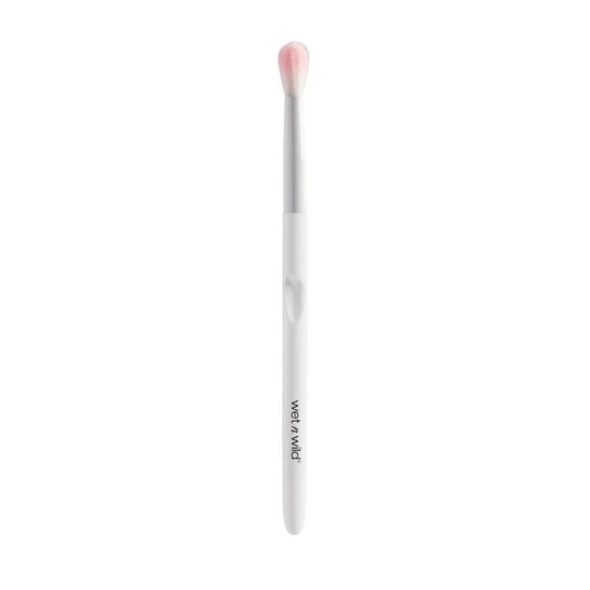 

Большая кисть для теней E786, 1 шт. Wet n Wild