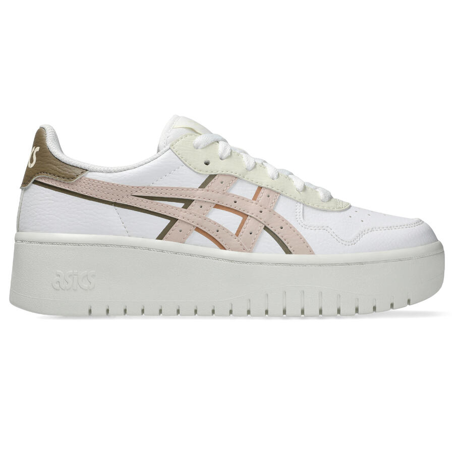 Кроссовки Asics Japan S PF