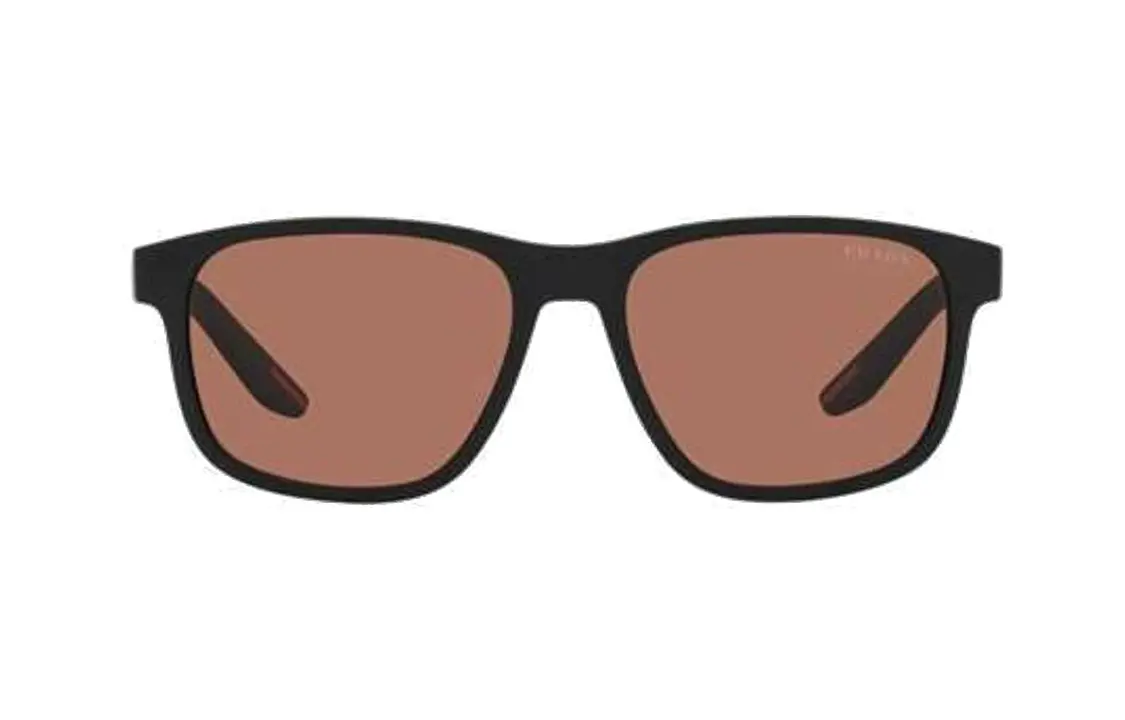 

Солнцезащитные очки Men's PRADA