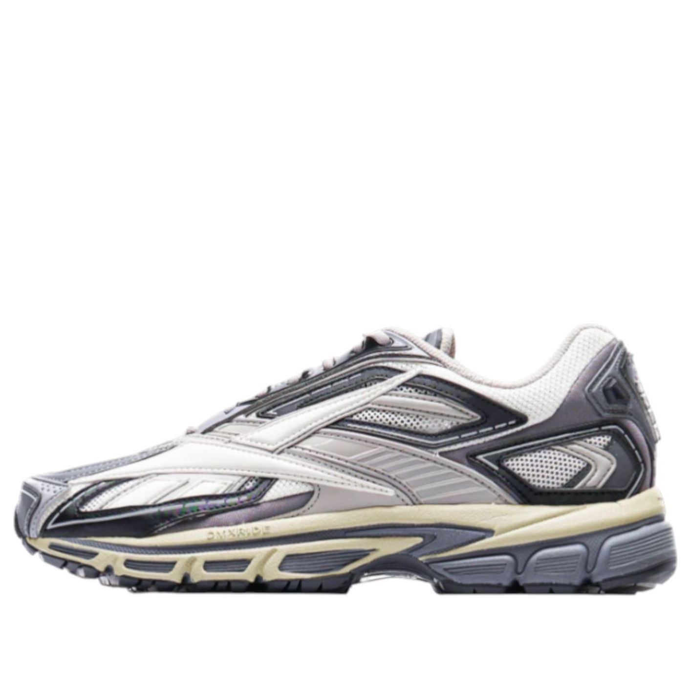 

Кроссовки Reebok Premier Road Ultra 'Tonal Gray'