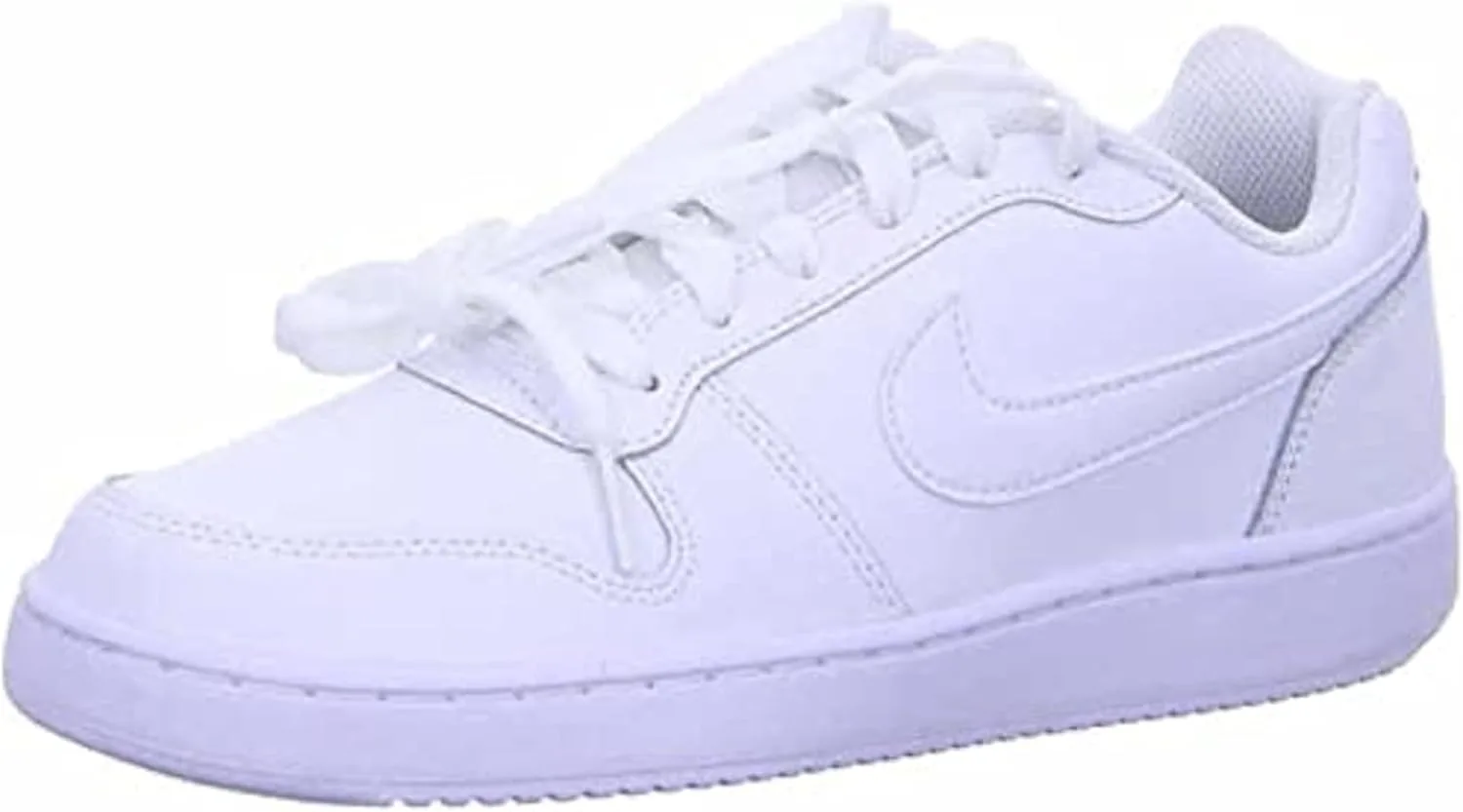 Мужские беговые кроссовки Nike Air Max Command, белый