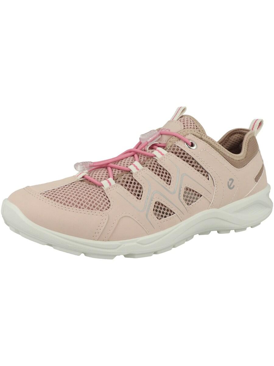 Кроссовки ECCO Terracruise LT, Red
