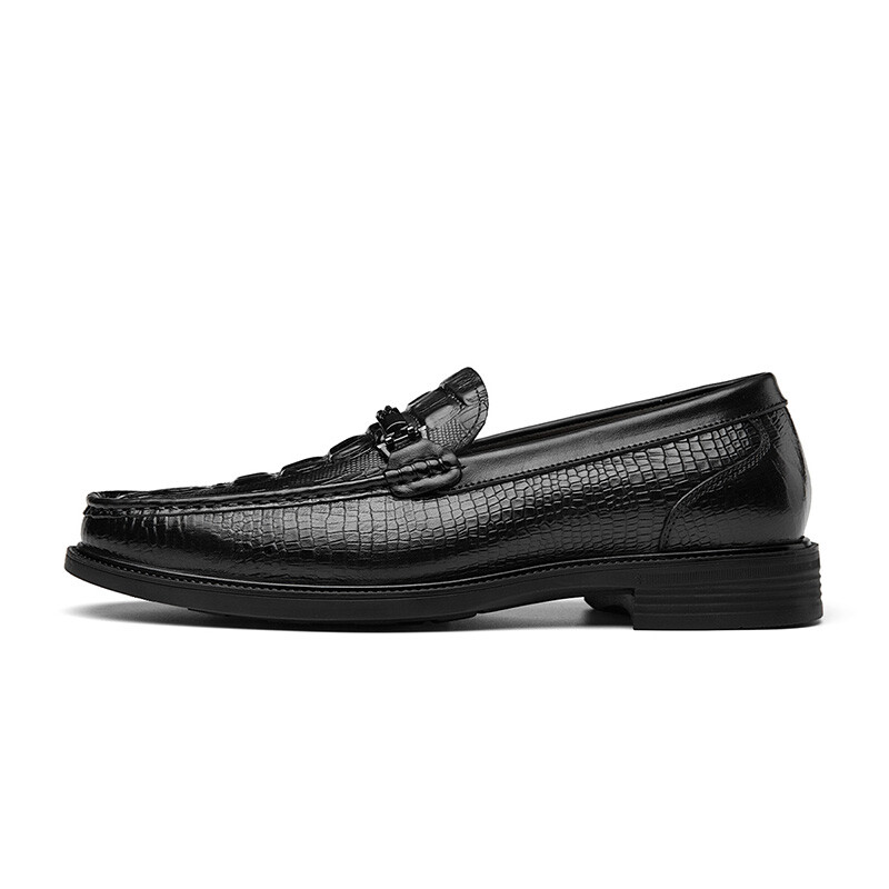 

Туфли CARTELO Dress Shoes Men Low-Top