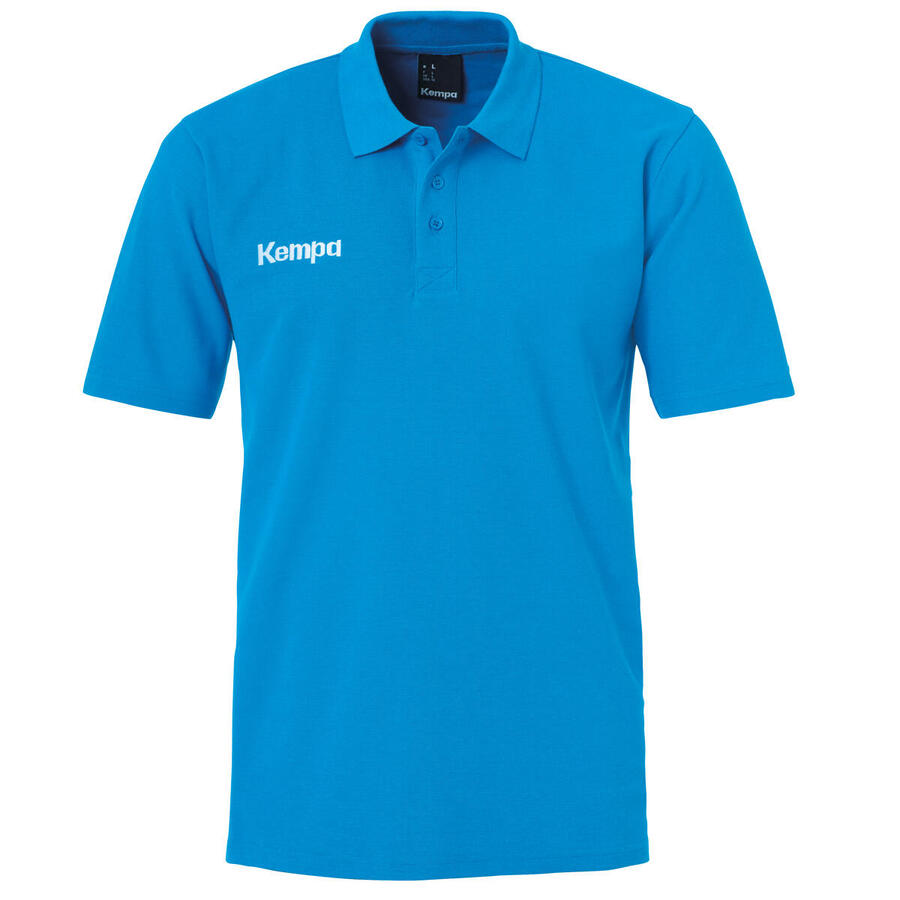 

Рубашка-поло Kempa Classic