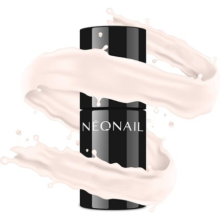 

УФ-гибридный лак для ногтей Pure Love Collection Seashells, 7,2 мл, Neonail