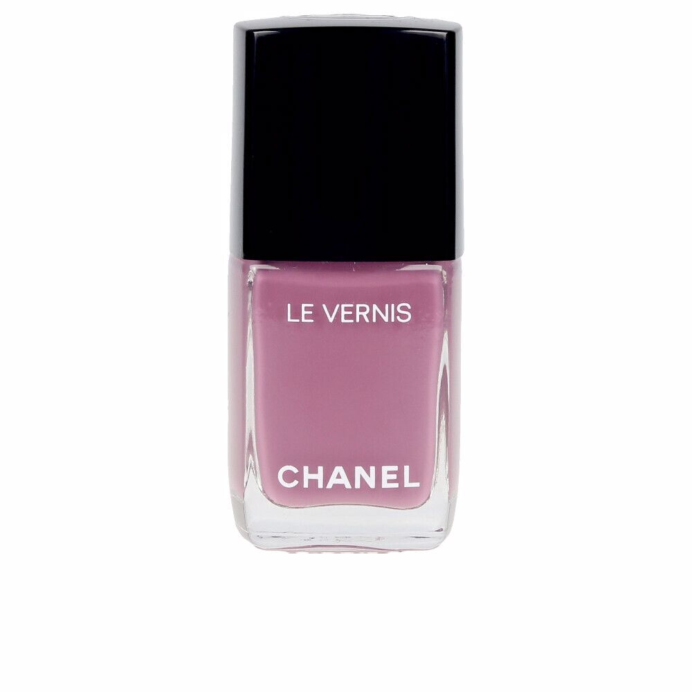 Лак для ногтей chanel. Chanel лак 578. Le vernis 593 лак chanel. 613 eastern light. Лак 905 chanel.