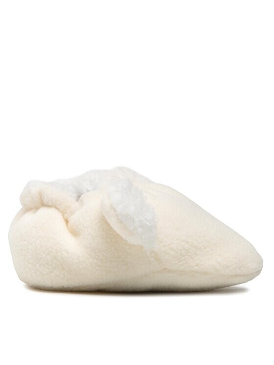 

Тапочки United Colors Of Benetton, бежевый