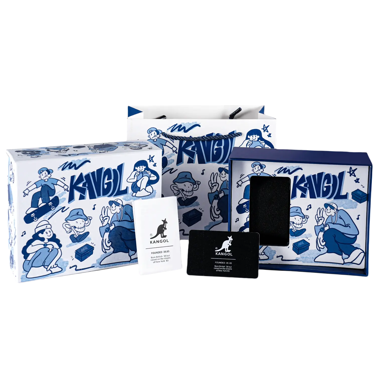 

KANGOL Женские наручные часы с кварцевым механизмом стальным браслетом белым циферблатом