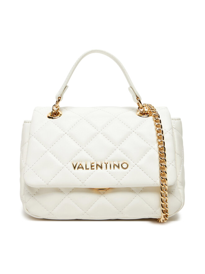 

Сумка Vbs3Kk05R Valentino, белый