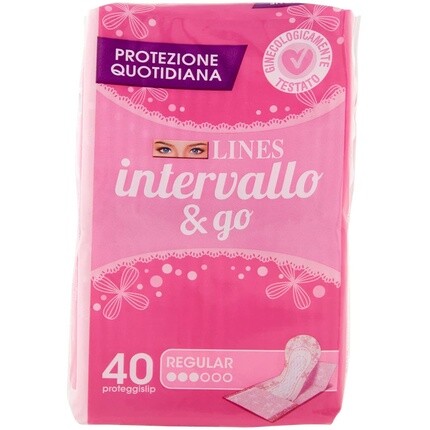 

Складные накладки Linien Range 40см x 40см Fater Spa