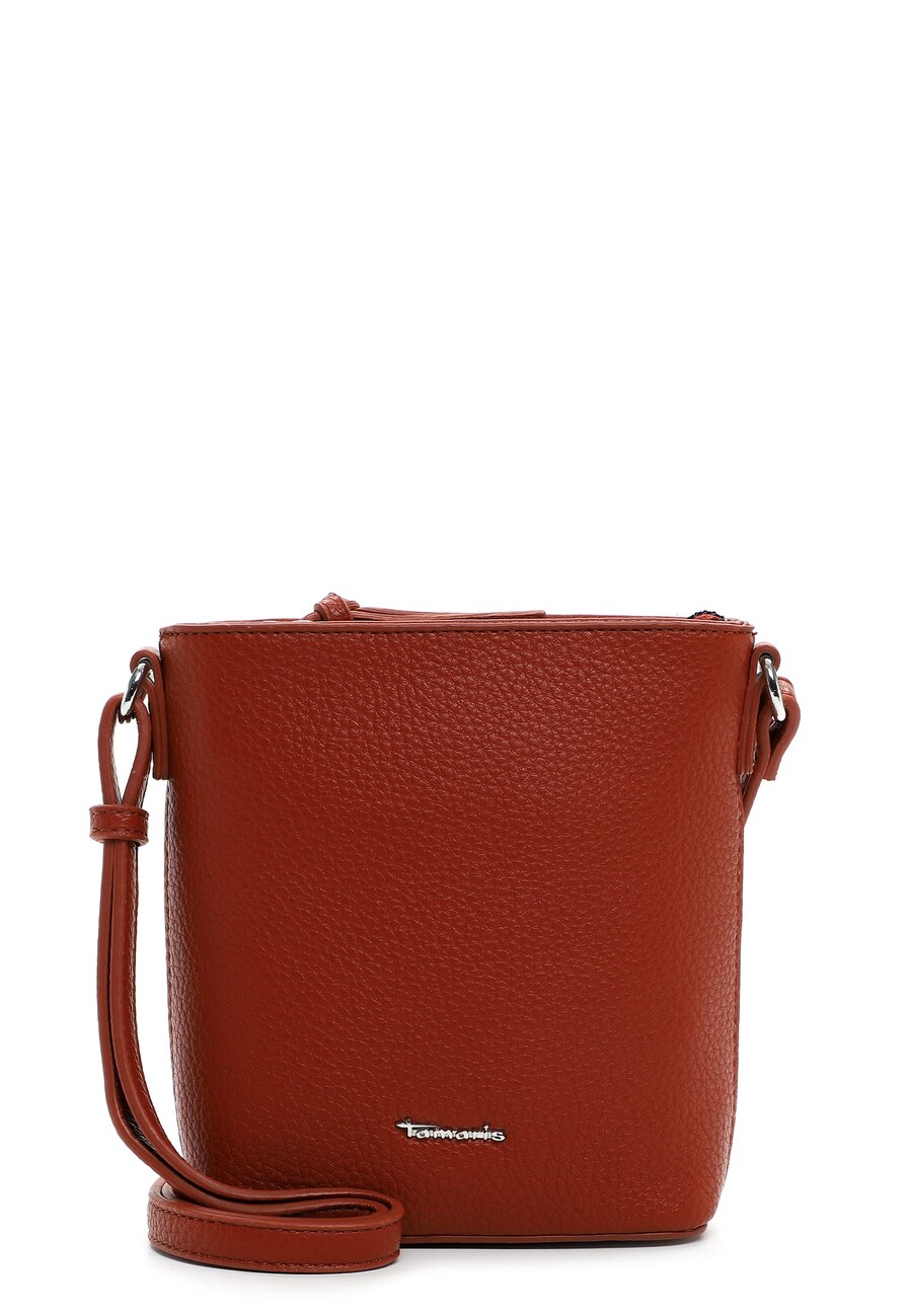 

Сумка через плечо Tamaris TAS Alessia , Dark orange
