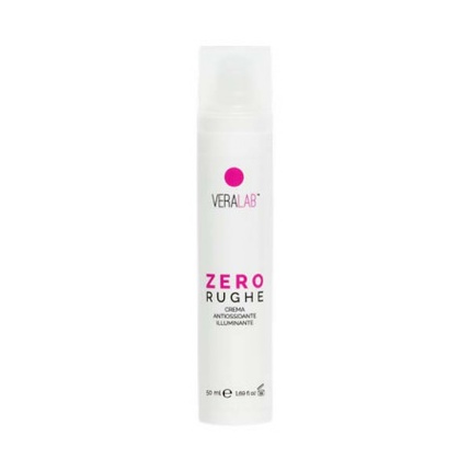 

Крем для лица Zero Wrinkles