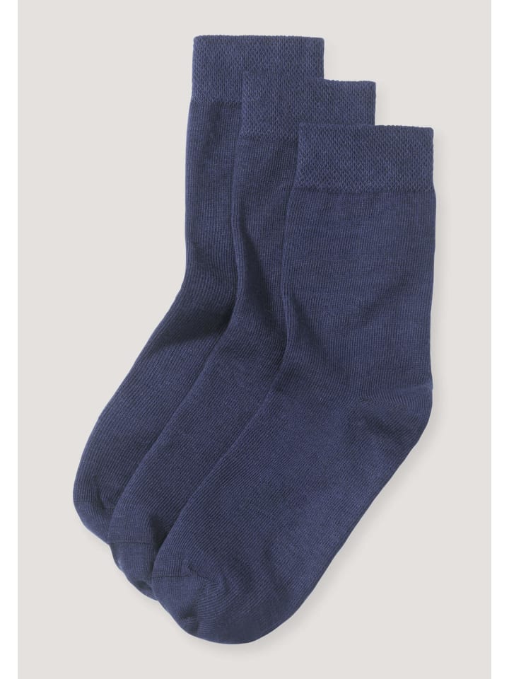 

Носки Hessnatur