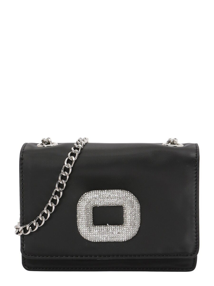 

Сумка через плечо STEVE MADDEN Bflonne, черный