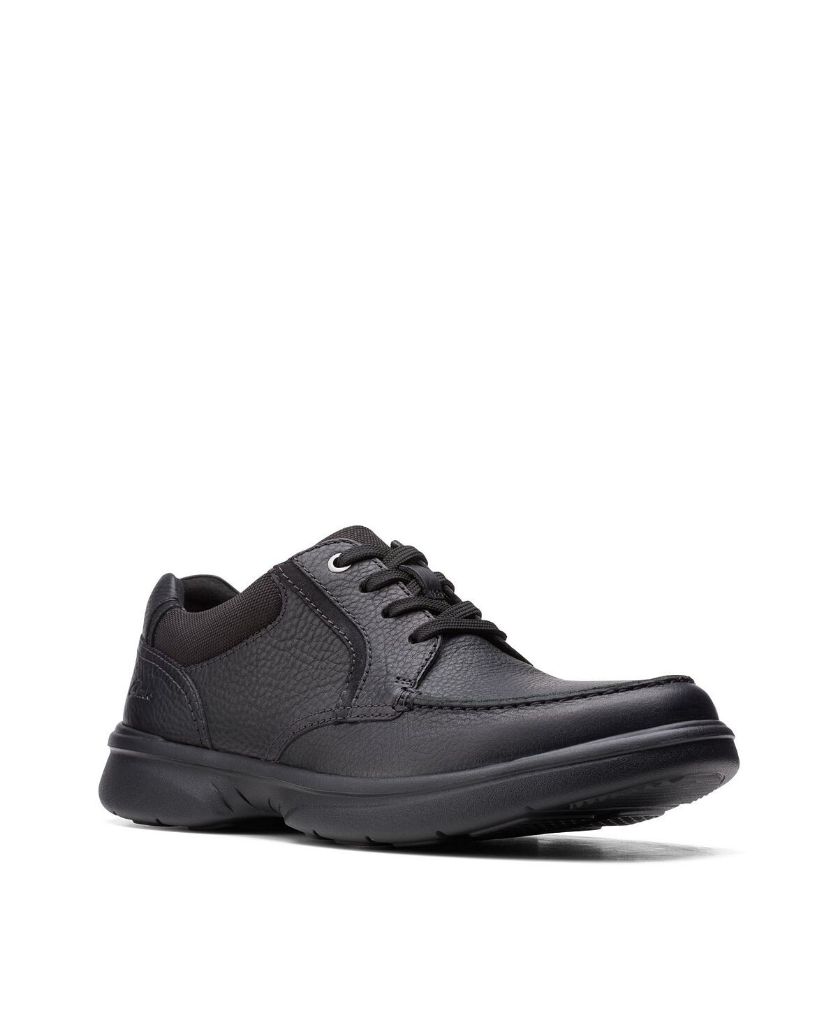 

Мужские туфли на шнуровке Bradley Vibe Clarks