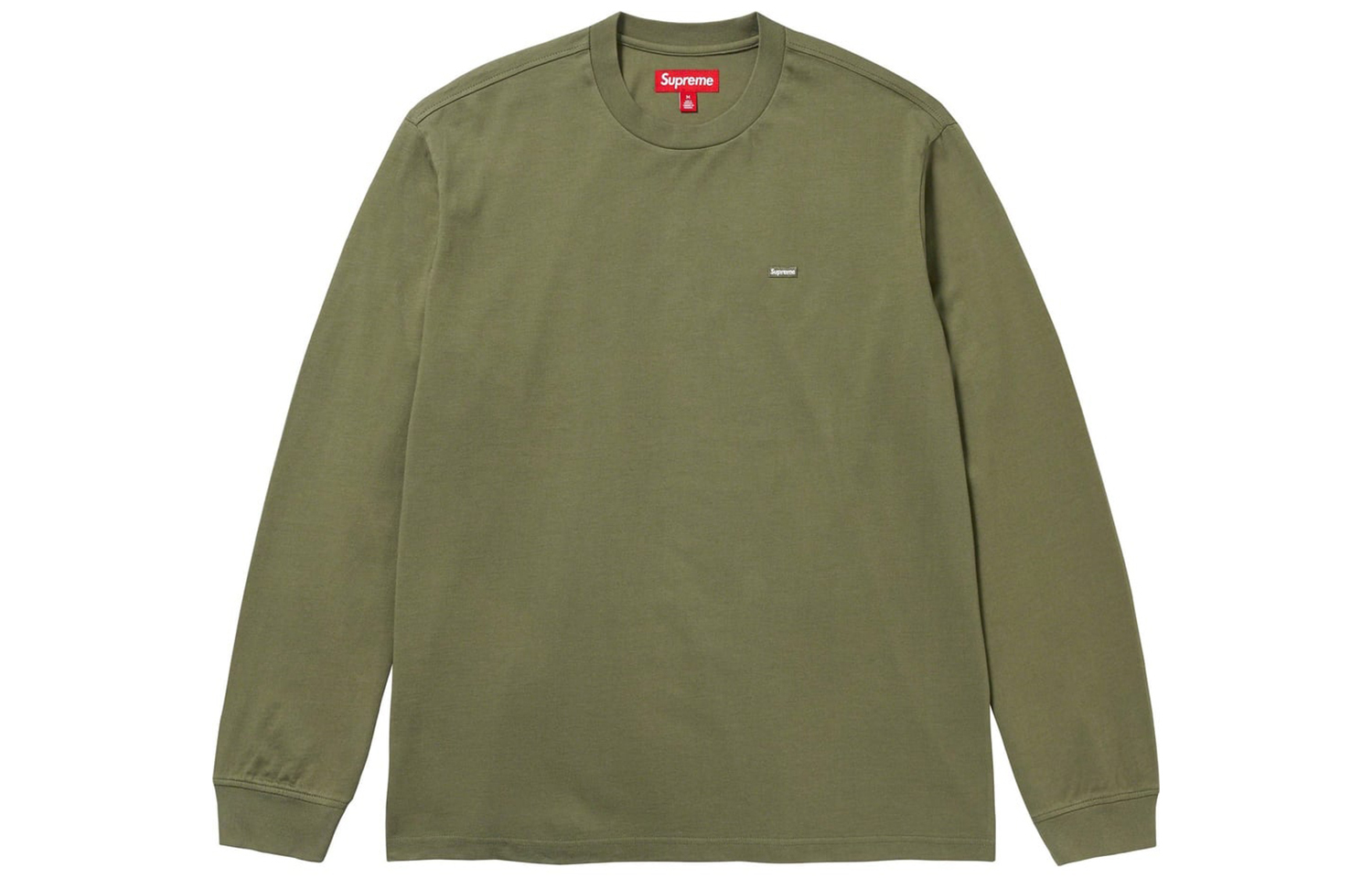 

Футболка Small Box FW21 Supreme, светло оливковый/светло оливковый, Зеленый, Футболка Small Box FW21 Supreme, светло оливковый/светло оливковый