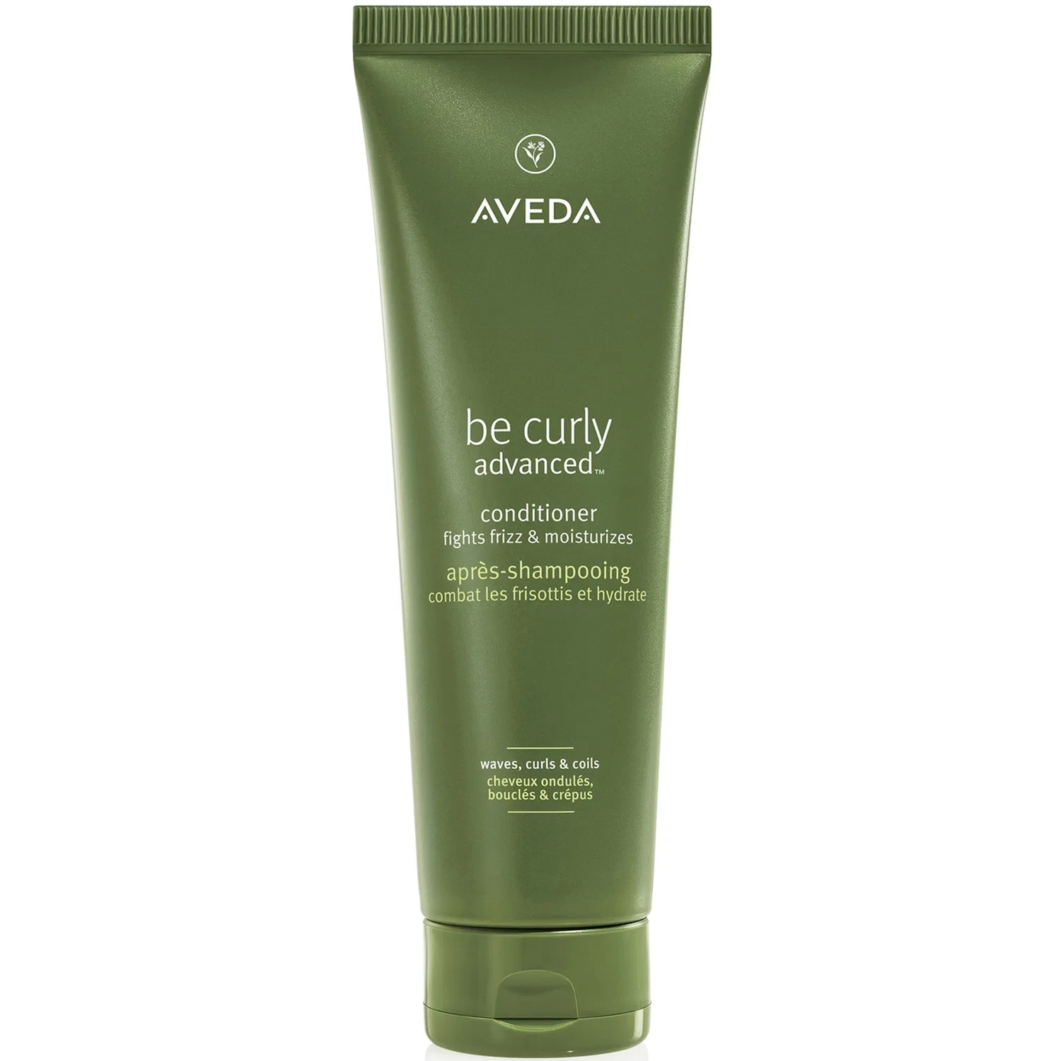 Бальзамо Per Capelli Ricci Be Curly Advanced 250 мл Aveda