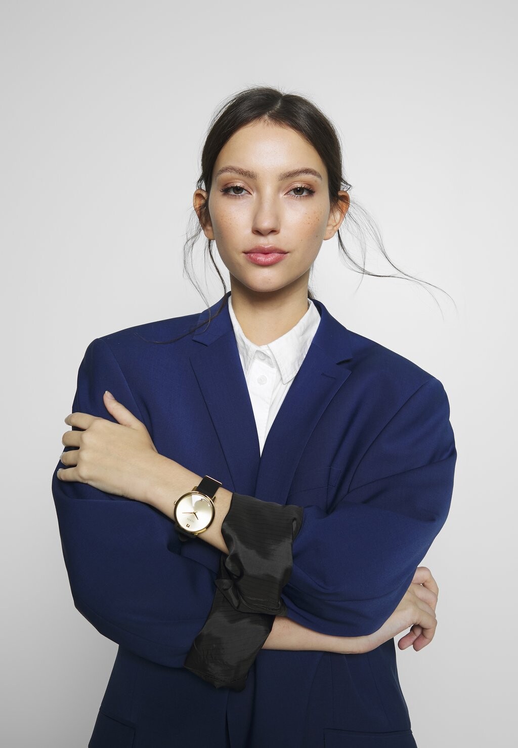 

Часы Guess