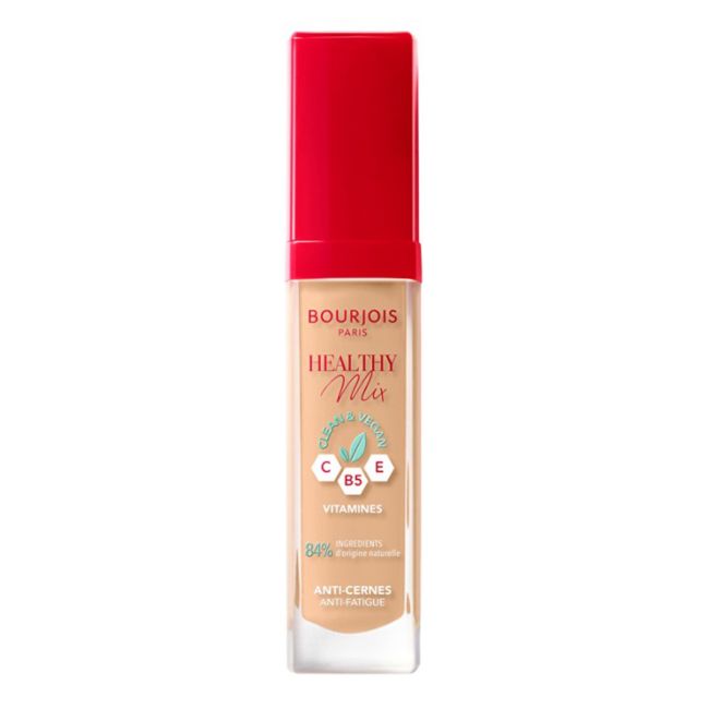 

Консилер Healthy Mix Bourjois, цвет 051 light, 7,8 мл