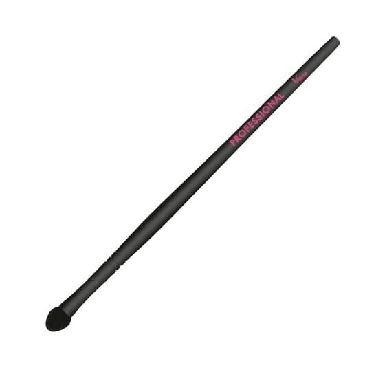 

Аппликатор для теней, 1 шт. Vipera, Professional Applicator Conic