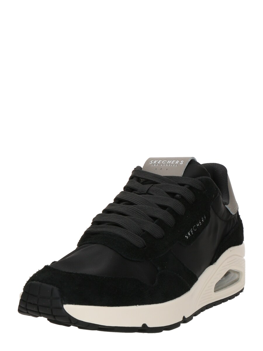 

Кроссовки SKECHERS UNO, Black