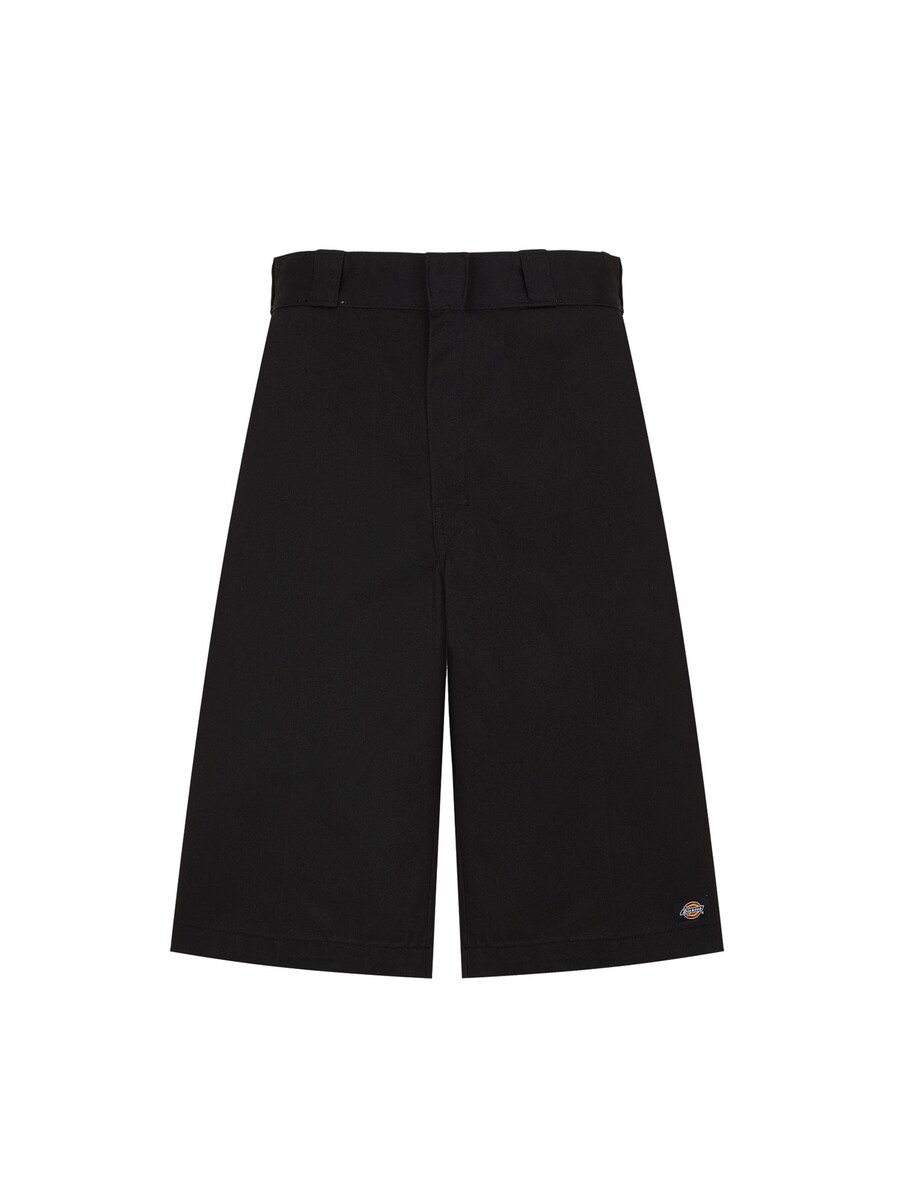 

Брюки DICKIES, черный