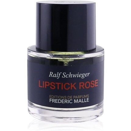 

Frederic Malle Eau de Parfum 50ml Spray