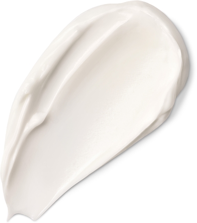 Пилинг Guerlain — Питательный против морщин Abeille Royale Honey Treatment Rich Cream, 50 мл — фото 3