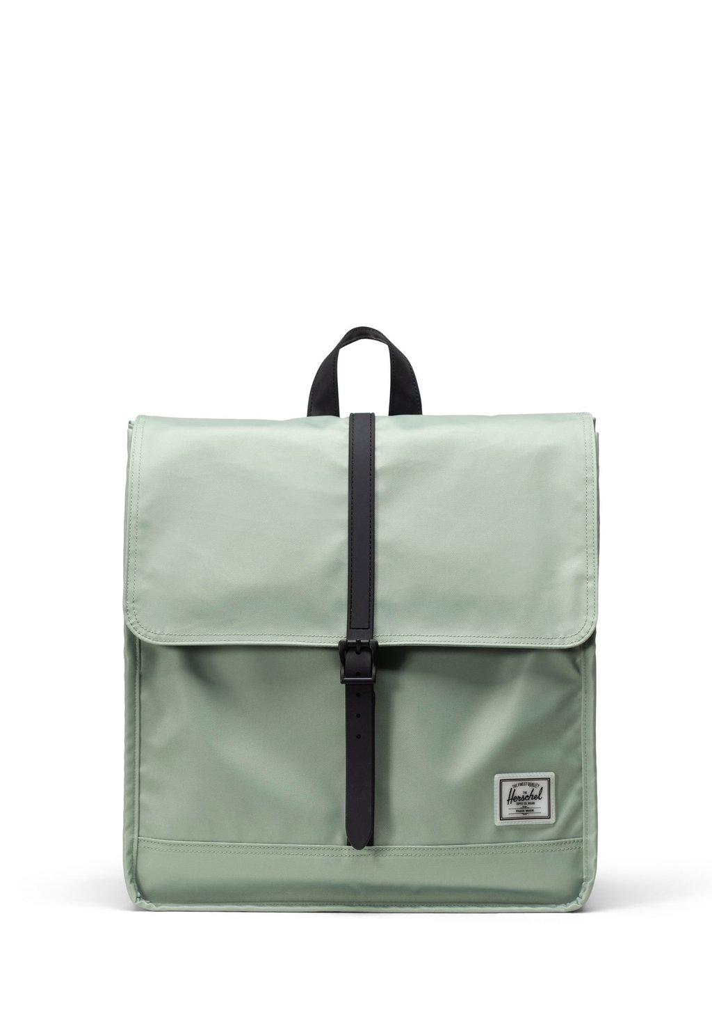 

Рюкзак CITY 14L Herschel, цвет Celadon Green